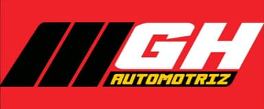 GH Automotriz