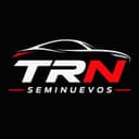 TRN Seminuevos
